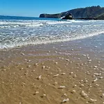 El Tejo, Luminoso Y Acogedor *