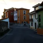 El Tejo, Luminoso Y Acogedor Διαμέρισμα Colombres