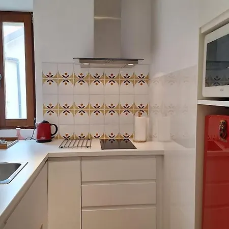 El Tejo, Luminoso Y Acogedor * 科隆布雷斯