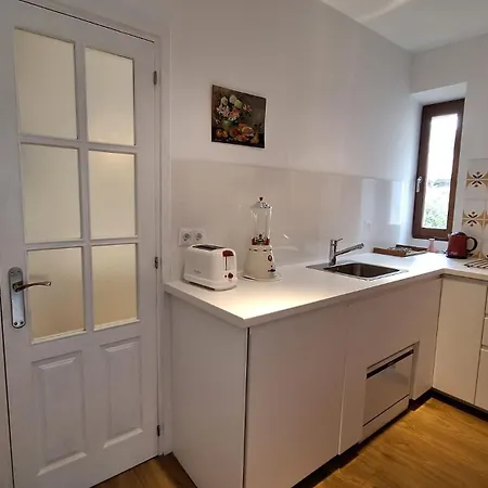 El Tejo, Luminoso Y Acogedor * 科隆布雷斯