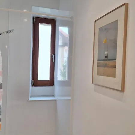 El Tejo, Luminoso Y Acogedor *