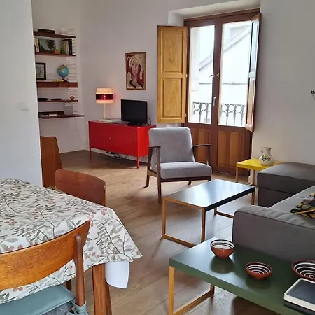 El Tejo, Luminoso Y Acogedor * 科隆布雷斯